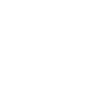 Einkaufsgutschein von REWE Glang in Krefeld